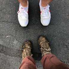 E068A421-5163-457A-A519-A2AB836E0251.jpeg