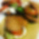 0D453672-7A64-4082-9E21-C7744D5469E2.jpe