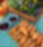52272471-409D-4647-8FC6-53E0C620C6C5_1_201_a.jpeg