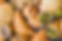 92EADDA1-1A0E-4400-AA3D-BC770B8CBDE3.jpeg