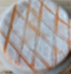 Cassata Siciliana al Forno