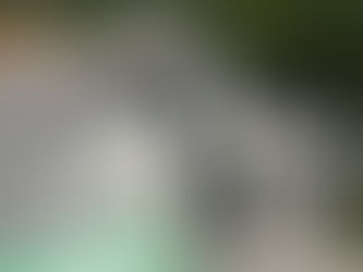 土木の現場紹介