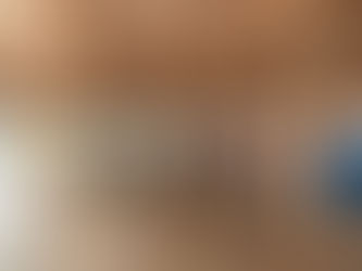 工事進捗状況の一部