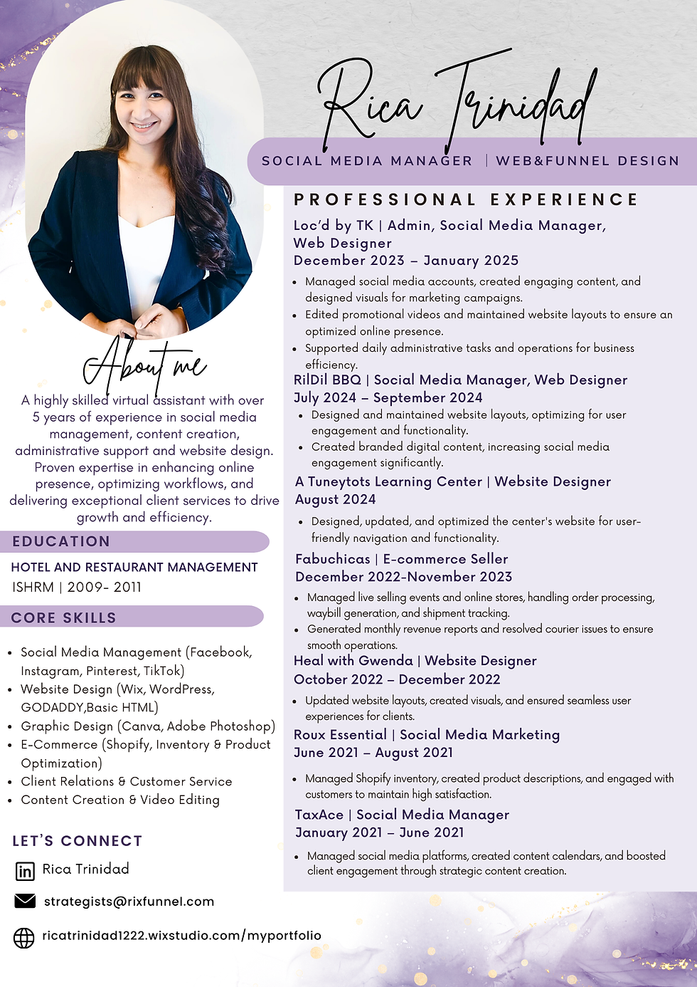 Rica Trinidad CV.png