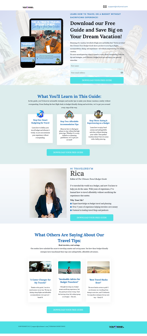 screencapture-ricatrinidad1222-systeme-io-charlotte-optin-9189d6f2-2025-02-25-21_21_43.png