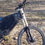 Thumbnail: Ebike ultra powerful electric mountain bike used like new