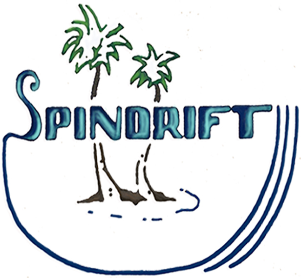 Spindrift Inc