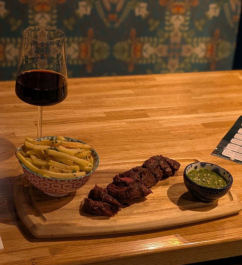 Steak and wine (landscape)_edited_edited.jpg