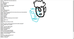 CR drawing (Tue Dec 6 20.37.32)