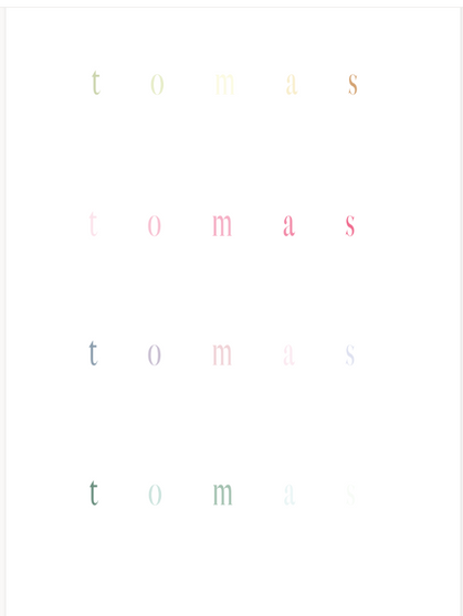 Screenshot (127).png