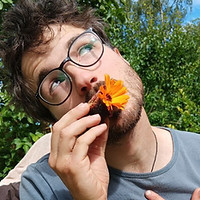 Gianluca.jpeg