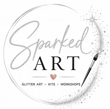 sparked art.jpg
