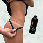 spray 4.jpg