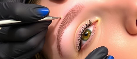 eye brow waxing.jpg