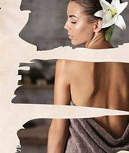pamper1.jpg