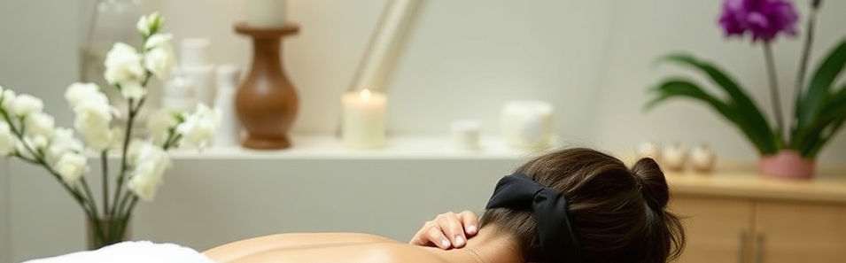 massage beauty treatment.jpg