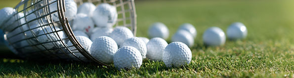 PracticeBalls.jpg