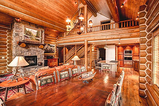 Lodging-Cabins-1.jpg