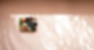 Smaller ingredient left side.jpg