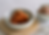 Thumbnail: Aged Kimchi