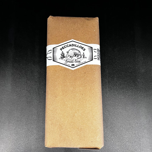 Southern Draw Peccadilloes / Pack of 4 My Site