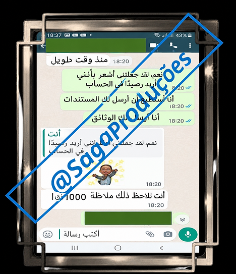 DV 25.3 ARABE.png