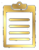 MENU_edited_edited.png
