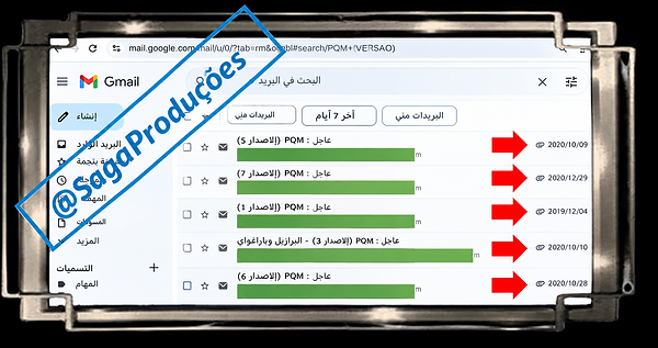 GS 6 ARABE.png