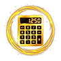 0df2116d-9c95-4f44-a5b4-3a36cd1a8fa0_edi