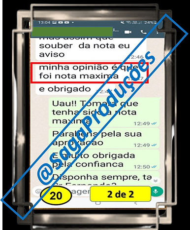 DEP 20.2.jpg