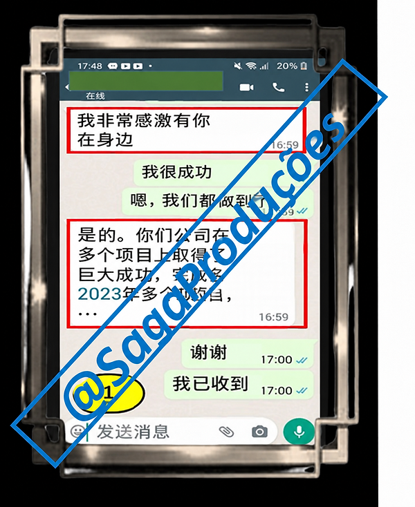 DC 17 CHINES.png