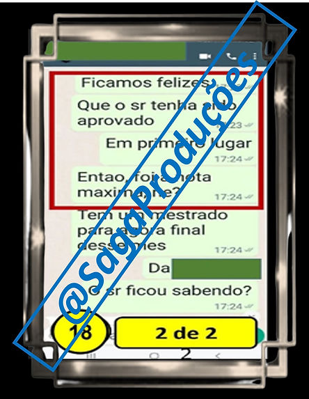 DEP 19.jpg