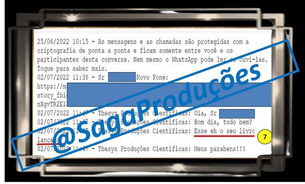 DEP 7.jpg
