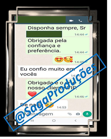 DEP 29_VALIDO.jpg