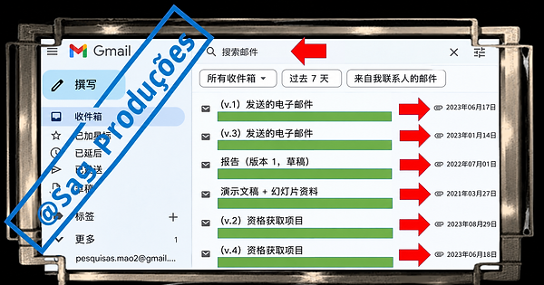 GS 13 CHINES.png