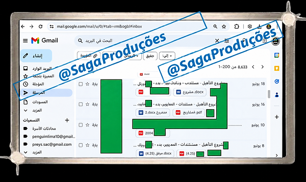 GS 8 ATABER.png