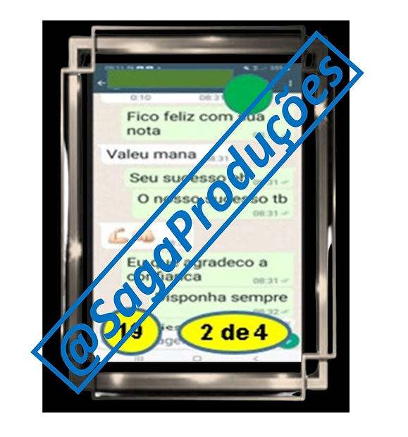 DEP 19.3.jpg