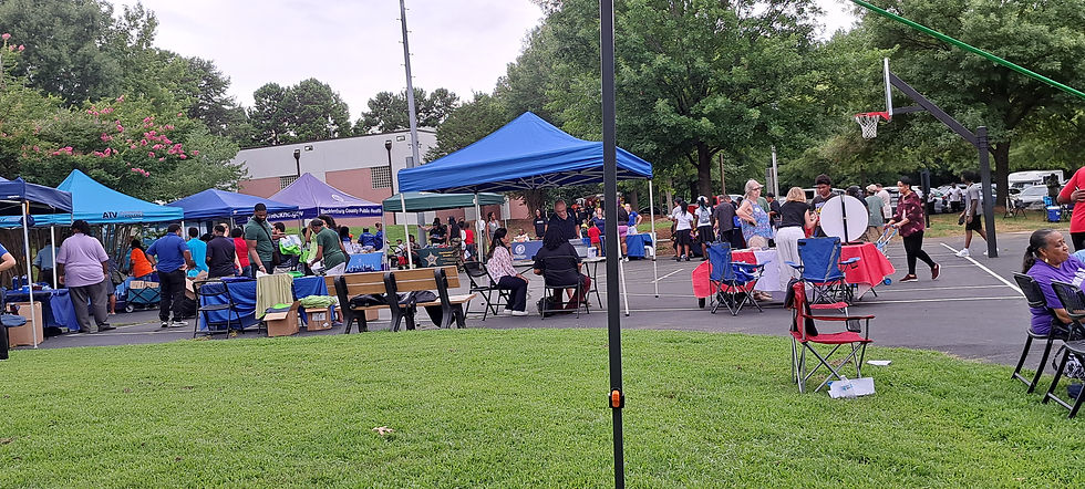 2024 National Night Out