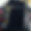 Thumbnail: Hustle Jacket