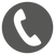 icn-01.png