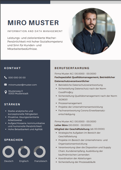 CV Muster 7.PNG