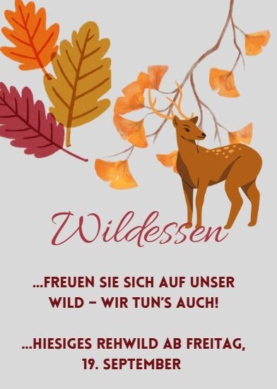 Wildsaison.JPG