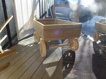 P1020134.JPG