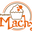 Foto del escritor: Pudines Machy