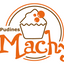 Foto del escritor: Pudines Machy