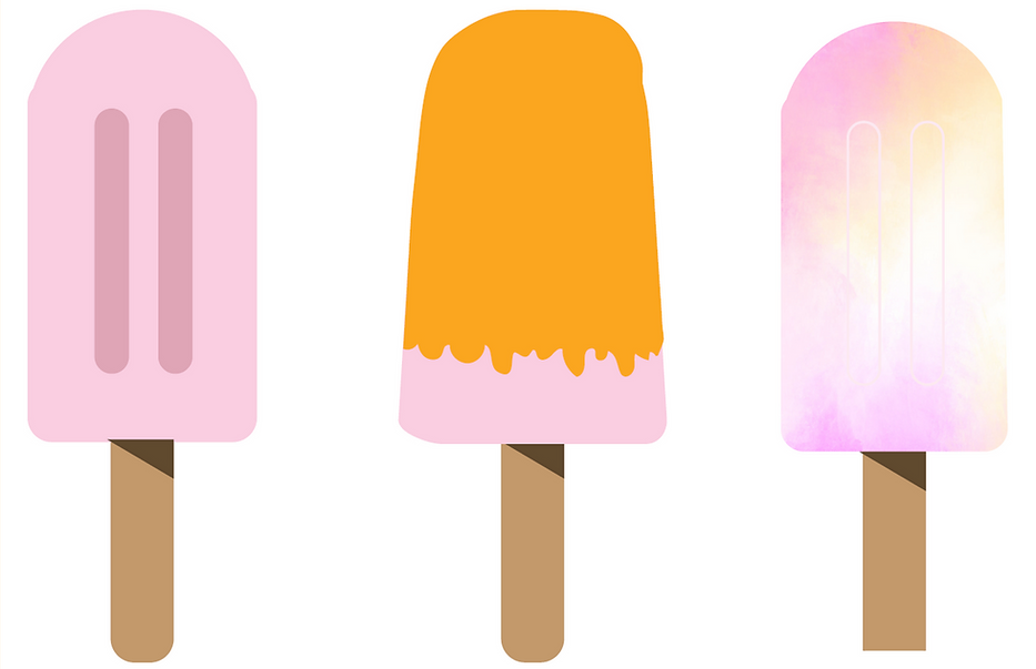 Screenshot 2026-01-01 231042.png