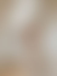 Wedding dress alterations