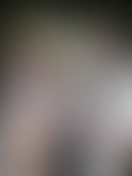 Gilded Elegance: The Timeless Beauty of Eleri in Temperley Bridal