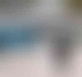 bride and father of bride walk to ceremony