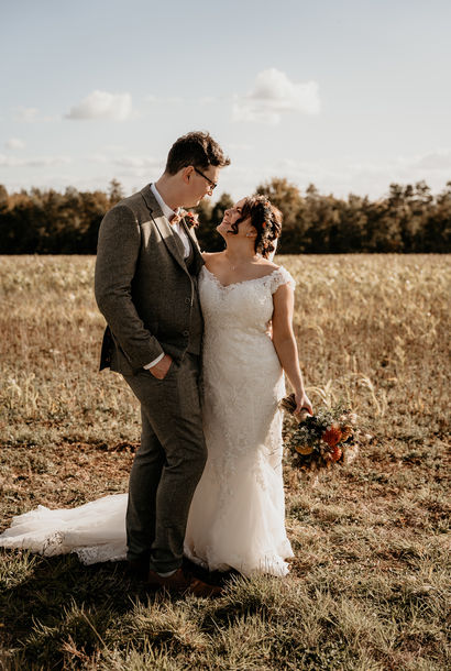 Wedding dress lace.JPG